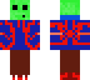21212121212121212121212121212121