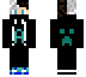 a19