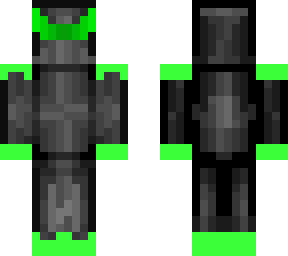 agent stone golem