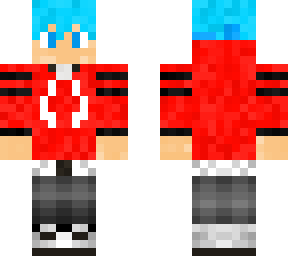 alex @solo_soy_alex