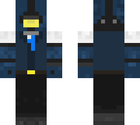 alphabot manager v2