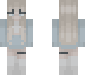 alvas skin