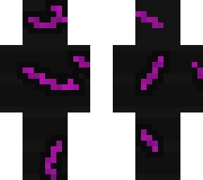 amethyst dweller