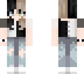 amie skin