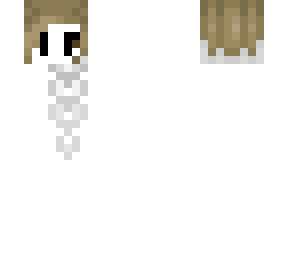 ariana grande hair base with brown eyes