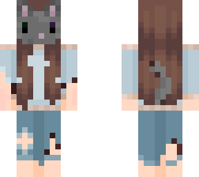 ash -- backstory pt 2
