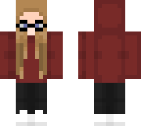 bakewell skin