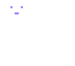 base