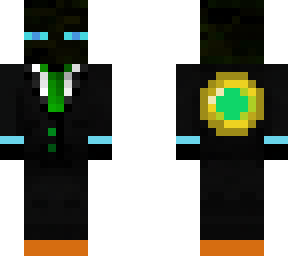 basilic8282