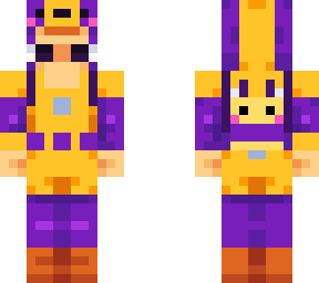 bea (brawl stars)