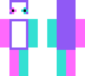 bearzel