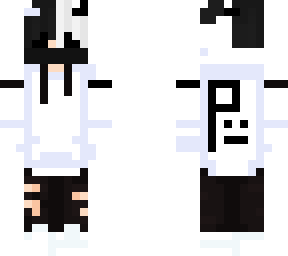 beastpixel