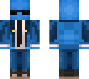 bluudoons