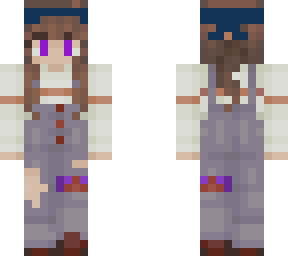 bobby! qsmp