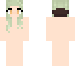 body & face 1