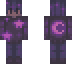 boy_star