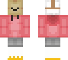 bread 2
