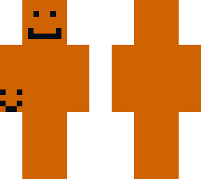 brigsy (fixed)