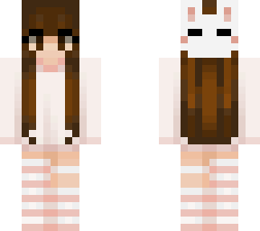 bunny girl 2 - nyuszi lany