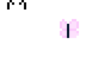 butterfly  base
