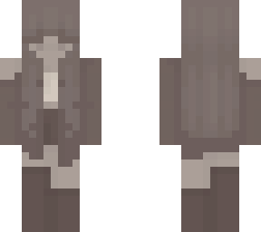 cocoa