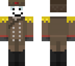 communist sans