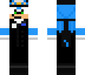 conductor steam