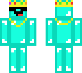 cool skeppy