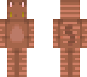 cricketfall // warriors oc