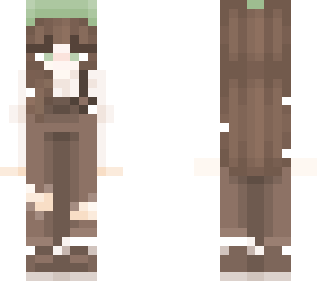 cute elf
