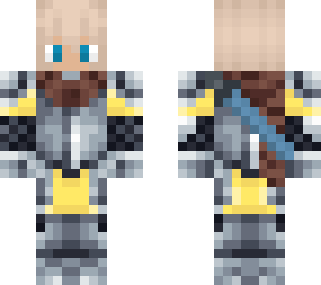 dad wip
