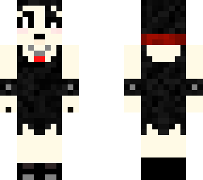 danini
