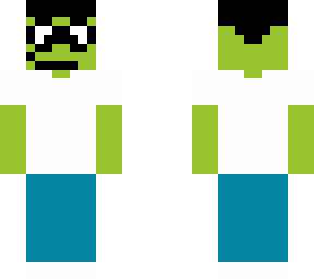 dash