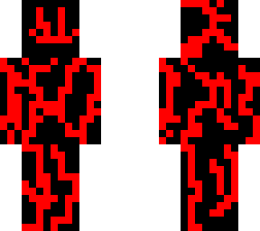 dead entity1234