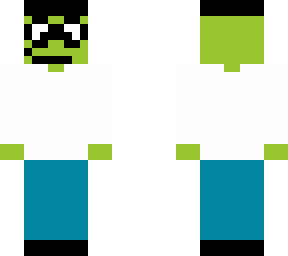 del