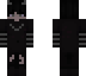 demon boy 2