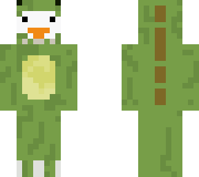 dino s3agull