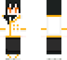 do not copy2