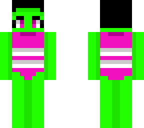 dot (pbs kids, 1999-2013, summer version)