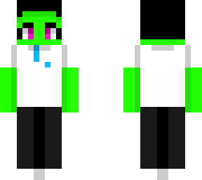dot (pbs kids, 2013-present)