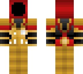 drill seargent