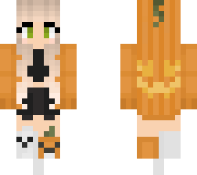 edit pumpkin