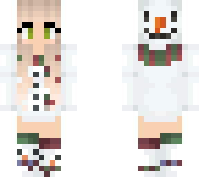 edit snowman