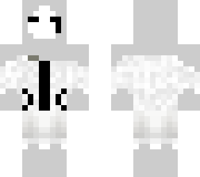 el_fantasma
