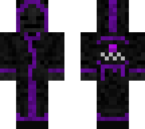 elite wither storm cultist