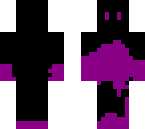 enderboy