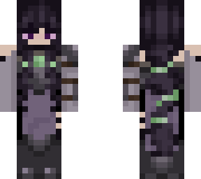 epic me skin