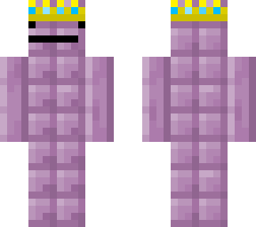 epic purpur2