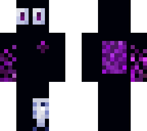 eze skin v2
