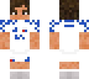 fc copenhagen